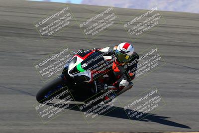 media/Mar-12-2022-SoCal Trackdays (Sat) [[152081554b]]/Bowl Set 2 (1025am)/